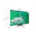 QA55S90DAWXXY Samsung 55 INCH S90D OLED 4K Smart TV